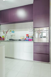 Blk 38A Bendemeer Road (Kallang/Whampoa), HDB 4 Rooms #153982242